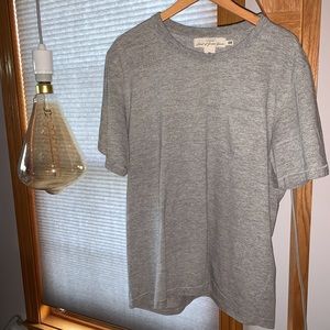 L.O.G.G. H&M T-Shirt